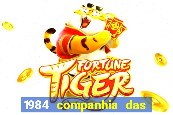 1984 companhia das letras pdf